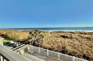 3411 S Ocean Blvd, North Myrtle Beach, SC 29582 - Photo 9