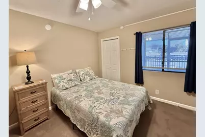 3411 S Ocean Blvd. #A-2, North Myrtle Beach, SC 29582 - Photo 37