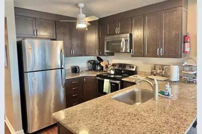 3411 S Ocean Blvd. #A-2, North Myrtle Beach, SC 29582 - Photo 17