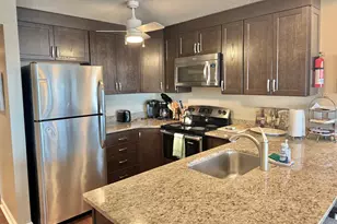 3411 S Ocean Blvd, North Myrtle Beach, SC 29582 - Photo 17