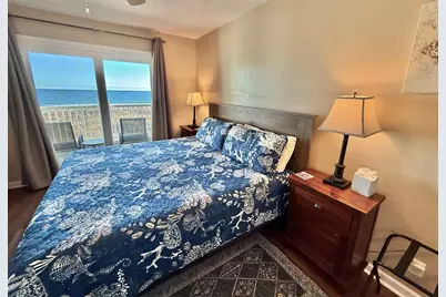 3411 S Ocean Blvd. #A-2, North Myrtle Beach, SC 29582 - Photo 25