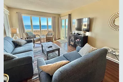 3411 S Ocean Blvd. #A-2, North Myrtle Beach, SC 29582 - Photo 7