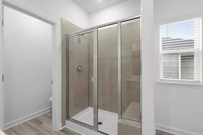 8220 Sparkle Ct., North Myrtle Beach, SC 29568 - Photo 11