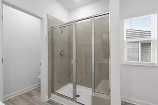 8220 Sparkle Ct, North Myrtle Beach, SC 29568 - Photo 11