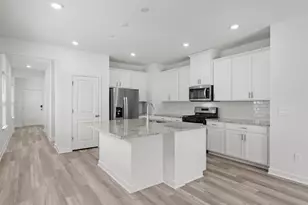 8220 Sparkle Ct, North Myrtle Beach, SC 29568 - Photo 5