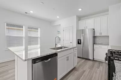 8220 Sparkle Ct., North Myrtle Beach, SC 29568 - Photo 7