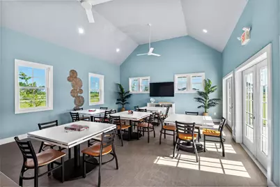 8220 Sparkle Ct., North Myrtle Beach, SC 29568 - Photo 17