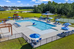 8220 Sparkle Ct, North Myrtle Beach, SC 29568 - Photo 15