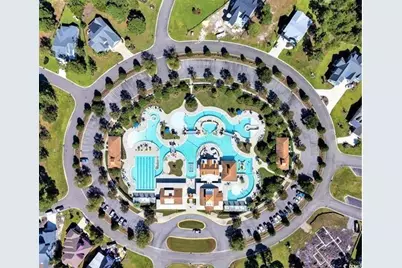 374 Starlit Way, Myrtle Beach, SC 29579 - Photo 5