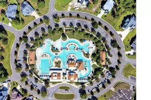 374 Starlit Way, Myrtle Beach, SC 29579 - Photo 5