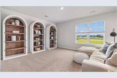 157 Homestead Way, Myrtle Beach, SC 29588 - Photo 19