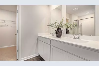 157 Homestead Way, Myrtle Beach, SC 29588 - Photo 17