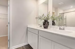 157 Homestead Way, Myrtle Beach, SC 29588 - Photo 17