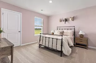 157 Homestead Way, Myrtle Beach, SC 29588 - Photo 21