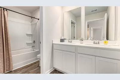 157 Homestead Way, Myrtle Beach, SC 29588 - Photo 23