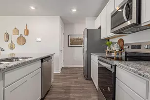 157 Homestead Way, Myrtle Beach, SC 29588 - Photo 5