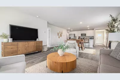 157 Homestead Way, Myrtle Beach, SC 29588 - Photo 13