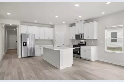 8224 Sparkle Ct., North Myrtle Beach, SC 29568 - Photo 7