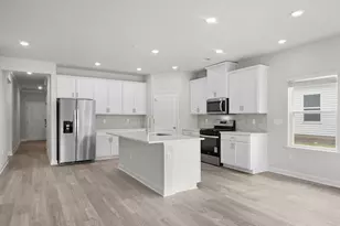 8224 Sparkle Ct, North Myrtle Beach, SC 29568 - Photo 7