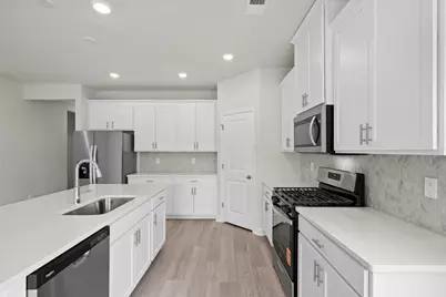 8224 Sparkle Ct., North Myrtle Beach, SC 29568 - Photo 5