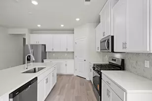 8224 Sparkle Ct, North Myrtle Beach, SC 29568 - Photo 5