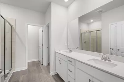 8224 Sparkle Ct., North Myrtle Beach, SC 29568 - Photo 9