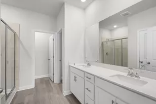 8224 Sparkle Ct, North Myrtle Beach, SC 29568 - Photo 9