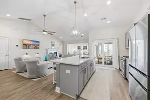 3835 Park Pointe Ave, Little River, SC 29566 - Photo 9