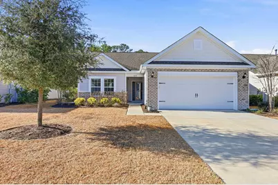 3835 Park Pointe Ave., Little River, SC 29566 - Photo 1