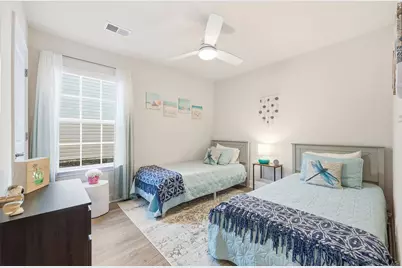 3835 Park Pointe Ave., Little River, SC 29566 - Photo 23