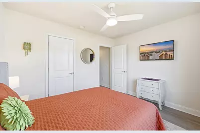 3835 Park Pointe Ave., Little River, SC 29566 - Photo 21