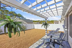 3835 Park Pointe Ave, Little River, SC 29566 - Photo 33