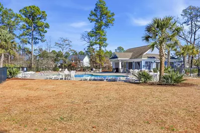3835 Park Pointe Ave., Little River, SC 29566 - Photo 37