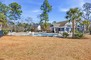 3835 Park Pointe Ave, Little River, SC 29566 - Photo 37