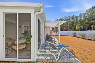 3835 Park Pointe Ave, Little River, SC 29566 - Photo 31