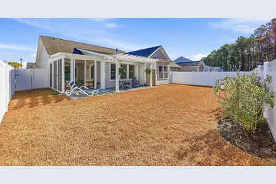 3835 Park Pointe Ave., Little River, SC 29566 - Photo 33