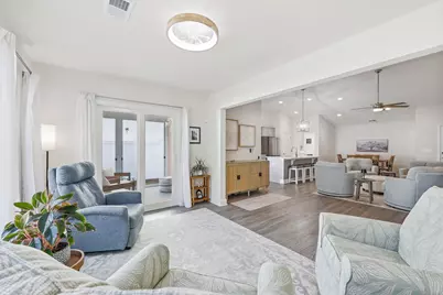 3835 Park Pointe Ave., Little River, SC 29566 - Photo 13