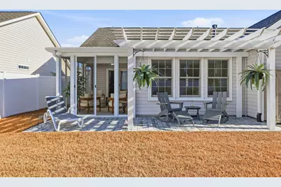 3835 Park Pointe Ave., Little River, SC 29566 - Photo 27