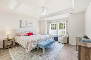 3835 Park Pointe Ave, Little River, SC 29566 - Photo 15