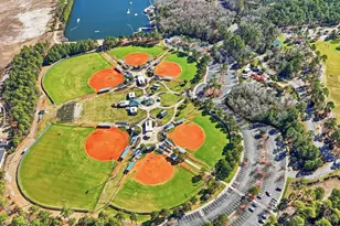 3835 Park Pointe Ave, Little River, SC 29566 - Photo 39