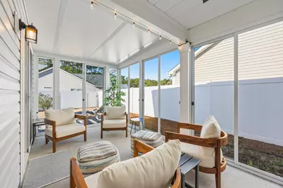 3835 Park Pointe Ave., Little River, SC 29566 - Photo 29