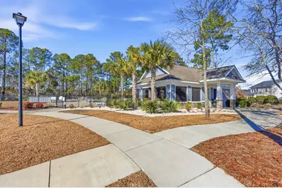 3835 Park Pointe Ave., Little River, SC 29566 - Photo 35