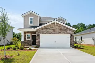 8228 Sparkle Ct, North Myrtle Beach, SC 29568 - Photo 1