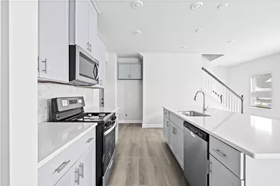 8228 Sparkle Dr., Longs, SC 29568 - Photo 9