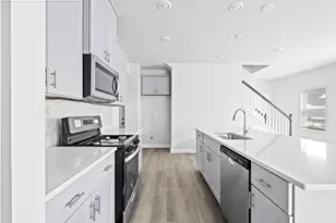 8228 Sparkle Dr, Longs, SC 29568 - Photo 9