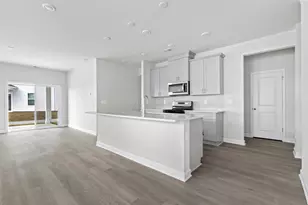 8228 Sparkle Ct, North Myrtle Beach, SC 29568 - Photo 7