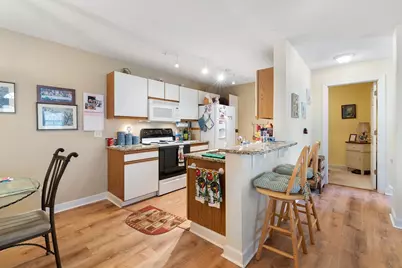 4390 Daphne Ln. #H, Murrells Inlet, SC 29576 - Photo 13