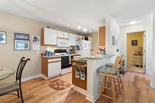 4390 Daphne Ln, Murrells Inlet, SC 29576 - Photo 13