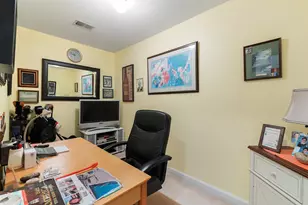 4390 Daphne Ln, Murrells Inlet, SC 29576 - Photo 31