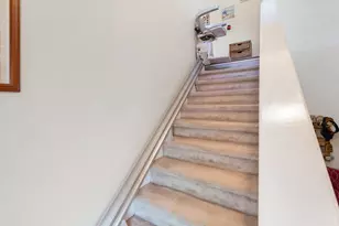 4390 Daphne Ln, Murrells Inlet, SC 29576 - Photo 9